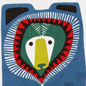 Meet your Posher, Makiko